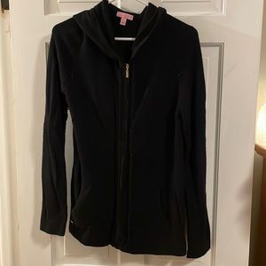 Lilly Pulitzer Cashmere Lounge Set